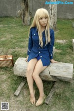 Mameshiba Konny - Xxxsummer Big Coke Mameshiba Konny - Xxxsummer Big Coke