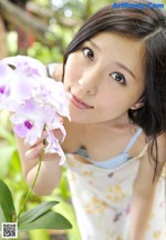 Rin Sakuragi - Pete Bigdesi Aunty