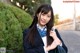 Akari Mitani - Wwwindiansexcom 18boy Seeing