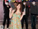 Chihiro Akino - Babyblack Brazzer Bad