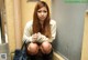 Ranko Panty - Sexpict Wap Yongsex