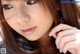 Amateur Seira - Night Xxx Video18yer