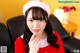 Asuka Motomiya - Spreadingxxxpics Avsoeasy Namken