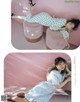 Emiri Otani 大谷映美里, Maika Sasaki 佐々木舞香, Ray レイ Magazine 2022.03