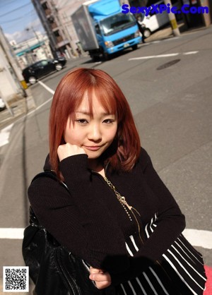 Kana Hirayama - Xxnx Sexy Hustler
