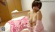 Miyo Suzuki - Babydollgif Xxx Indya