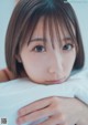 Momo Taiga 大河もも, グラビア写真集 「旬」 Set.02