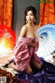 Bigboobs Korean - Pornmodel Pussy Pics