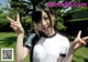 Rie Matsuoka - Ladykinkyboots Photos Xxx